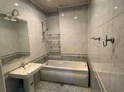 Сдаётся 3-комн. новостройка 101 м², м. Насими, photo 6 from 7