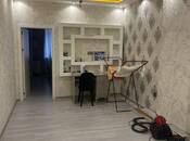 Сдается 2-комн. новостройка 80 м², пос. Ясамал, photo 3 from 4