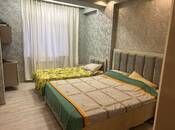 Сдается 2-комн. новостройка 80 м², пос. Ясамал, photo 2 from 4