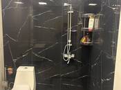 Сдается 2-комн. новостройка 80 м², пос. Ясамал, photo 4 from 4