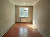 Сдаётся 2-комн. вторичка 55 м², photo 8 from 8