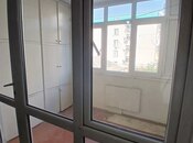 Сдаётся 2-комн. вторичка 55 м², photo 6 from 8