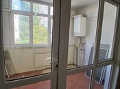 Сдаётся 2-комн. вторичка 55 м², photo 5 from 8