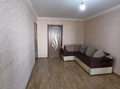 Сдаётся 2-комн. вторичка 55 м², photo 4 from 8
