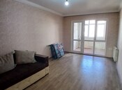 Сдаётся 2-комн. вторичка 55 м², photo 2 from 8
