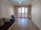 Сдаётся 2-комн. вторичка 55 м², photo 3 from 8
