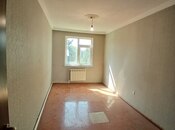 Сдаётся 2-комн. вторичка 55 м², photo 7 from 8
