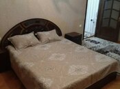 İcarəyə verilir 2 otaqlı yeni tikili 70 m², Elmlər Akademiyası m., photo 3 from 8