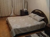 İcarəyə verilir 2 otaqlı yeni tikili 70 m², Elmlər Akademiyası m., photo 4 from 8