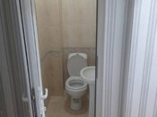 İcarəyə verilir 2 otaqlı yeni tikili 70 m², Elmlər Akademiyası m., photo 7 from 8