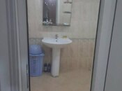 İcarəyə verilir 2 otaqlı yeni tikili 70 m², Elmlər Akademiyası m., photo 8 from 8