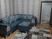 İcarəyə verilir 2 otaqlı yeni tikili 70 m², Elmlər Akademiyası m., photo 1 from 8