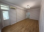 Продается 3-комн. новостройка 90 м², м. Иншаатчылар, photo 6 from 8
