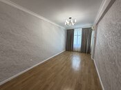 Продается 3-комн. новостройка 90 м², м. Иншаатчылар, photo 4 from 8