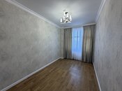 Продается 3-комн. новостройка 90 м², м. Иншаатчылар, photo 7 from 8