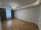 Продается 3-комн. новостройка 90 м², м. Иншаатчылар, photo 2 from 8