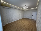 Продается 3-комн. новостройка 90 м², м. Иншаатчылар, photo 3 from 8