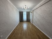 Продается 3-комн. новостройка 90 м², м. Иншаатчылар, photo 5 from 8