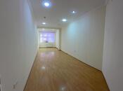 Сдается 6-комн. офис 255 м², Наримановский  р., photo 4 from 8
