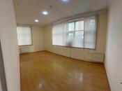 Сдается 6-комн. офис 255 м², Наримановский  р., photo 6 from 8