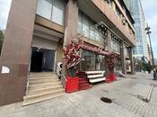 Сдается 6-комн. офис 255 м², Наримановский  р., photo 1 from 8