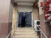 Сдается 6-комн. офис 255 м², Наримановский  р., photo 2 from 8