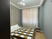 İcarəyə verilir 2 otaqlı yeni tikili 65 m², Həzi Aslanov m., photo 4 from 8