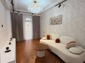 Продаётся 2-комн. новостройка 67 м², м. 28 мая, photo 1 from 8