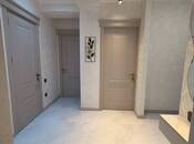 Продаётся 2-комн. новостройка 67 м², м. 28 мая, photo 7 from 8