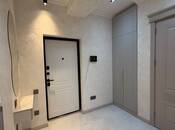 Продаётся 2-комн. новостройка 67 м², м. 28 мая, photo 8 from 8
