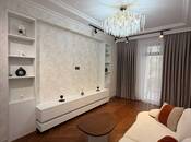 Продаётся 2-комн. новостройка 67 м², м. 28 мая, photo 3 from 8