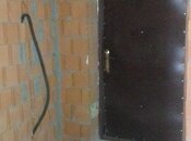 Продается 1-комн. новостройка 58.8 м², пос. Масазыр, photo 6 from 6