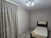 İcarəyə verilir 3 otaqlı köhnə tikili 78 m², Elmlər Akademiyası m., photo 6 from 8