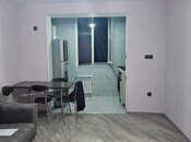 İcarəyə verilir 3 otaqlı köhnə tikili 78 m², Elmlər Akademiyası m., photo 1 from 8
