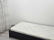 İcarəyə verilir 3 otaqlı köhnə tikili 78 m², Elmlər Akademiyası m., photo 4 from 8