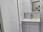 İcarəyə verilir 3 otaqlı köhnə tikili 78 m², Elmlər Akademiyası m., photo 8 from 8