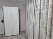 İcarəyə verilir 3 otaqlı köhnə tikili 78 m², Elmlər Akademiyası m., photo 5 from 8