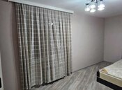 İcarəyə verilir 3 otaqlı köhnə tikili 78 m², Elmlər Akademiyası m., photo 3 from 8