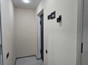 İcarəyə verilir 3 otaqlı köhnə tikili 78 m², Elmlər Akademiyası m., photo 7 from 8