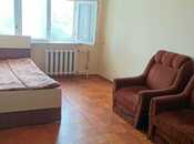 Сдаётся 2-комн. вторичка 80 м², м. Кероглу, photo 2 from 8