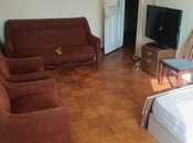 Сдаётся 2-комн. вторичка 80 м², м. Кероглу, photo 3 from 8