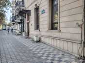 Сдается  объект 120 м², м. Низами, photo 2 from 8