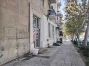 Сдается  объект 120 м², м. Низами, photo 3 from 8