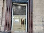 Сдается  объект 120 м², м. Низами, photo 1 from 8