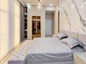 Satılır 4 otaqlı yeni tikili 127 m², Nəriman Nərimanov m., photo 4 from 8