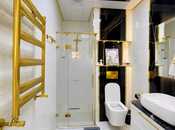Satılır 4 otaqlı yeni tikili 127 m², Nəriman Nərimanov m., photo 8 from 8
