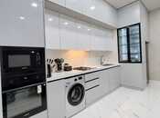 Satılır 4 otaqlı yeni tikili 127 m², Nəriman Nərimanov m., photo 7 from 8