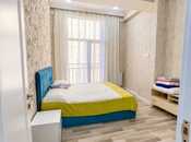 Satılır 4 otaqlı yeni tikili 127 m², Nəriman Nərimanov m., photo 6 from 8