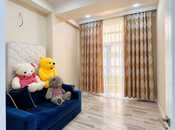 Satılır 4 otaqlı yeni tikili 127 m², Nəriman Nərimanov m., photo 5 from 8