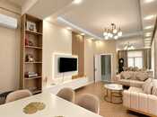 Satılır 4 otaqlı yeni tikili 127 m², Nəriman Nərimanov m., photo 2 from 8